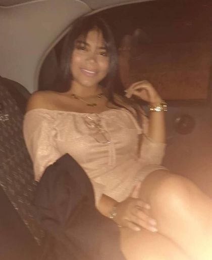 dayannamishelle OnlyFans picture