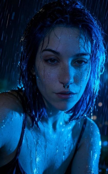 pareghost OnlyFans picture