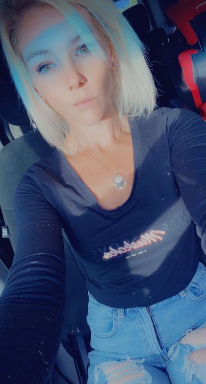 undercover.goddess OnlyFans picture