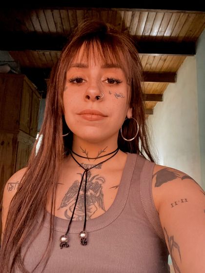 brillosacomorubi OnlyFans picture