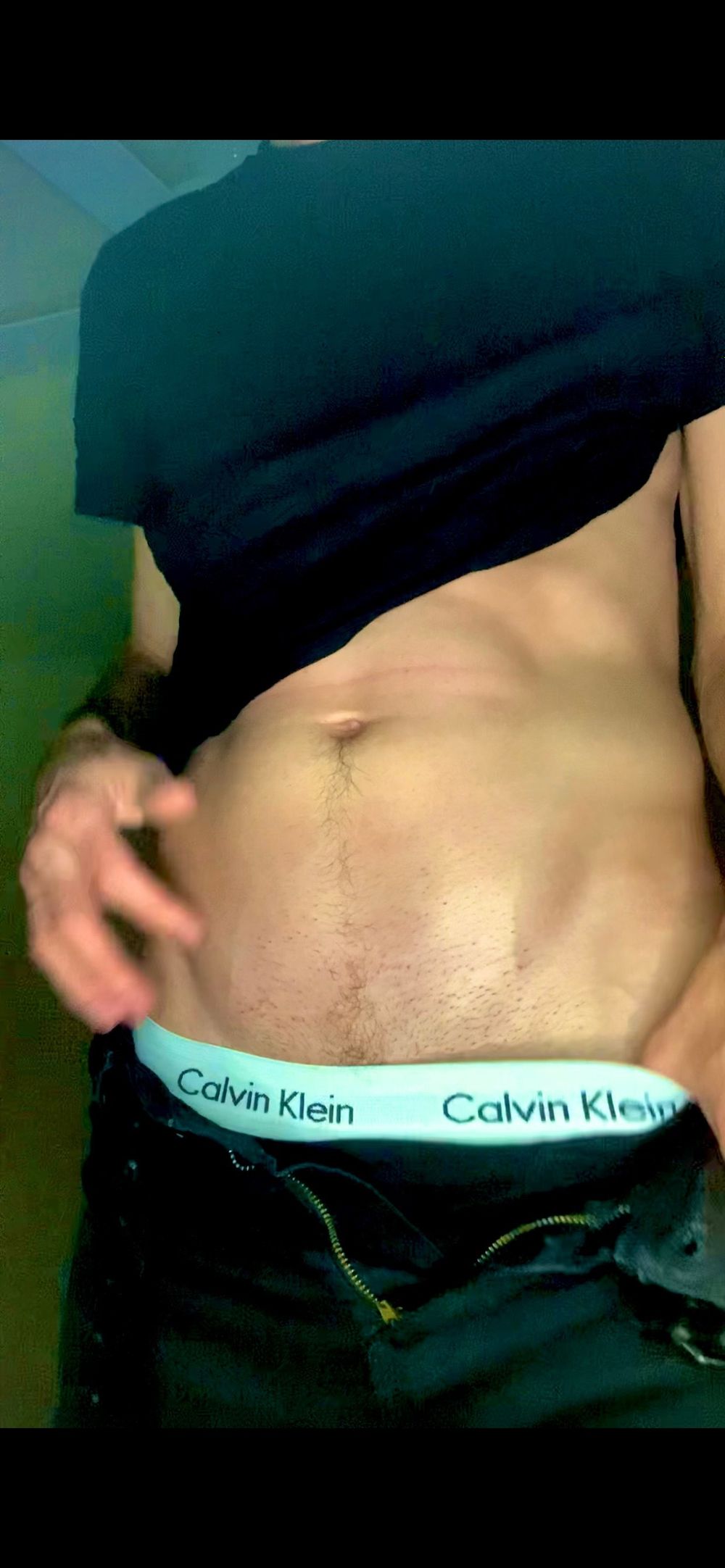 clarkatlas OnlyFans profile picture