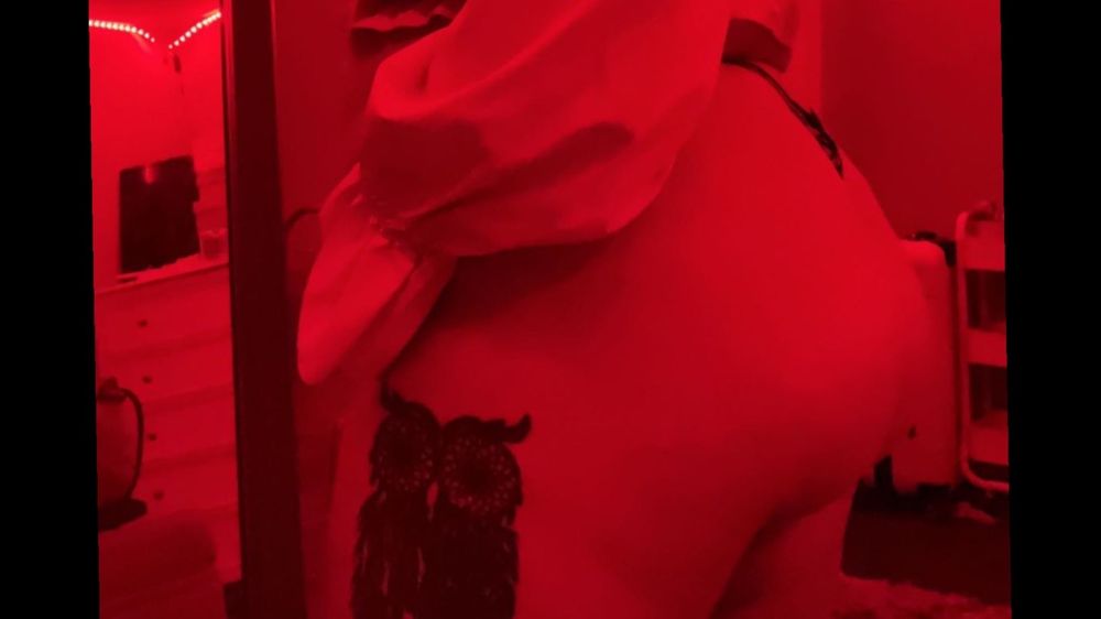 urfavbbww OnlyFans profile picture