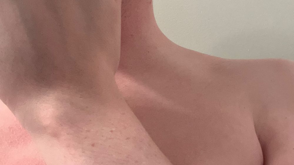 jesskaldwin OnlyFans profile picture