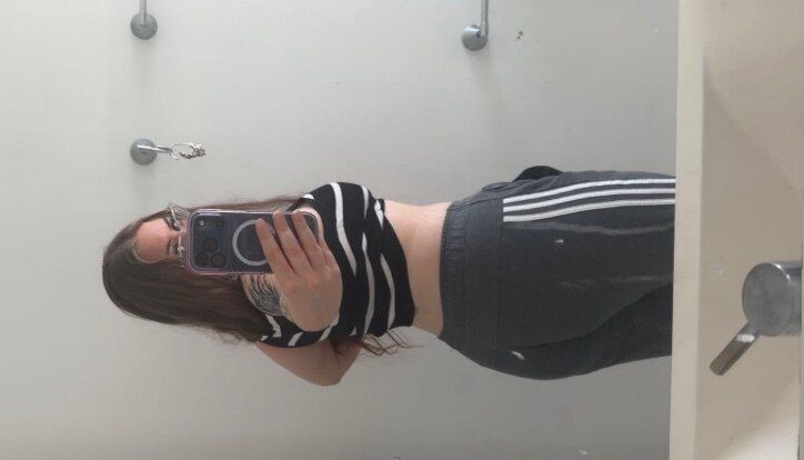 wetgf OnlyFans profile picture