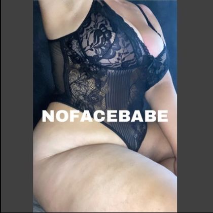 nofacebabe27 OnlyFans picture