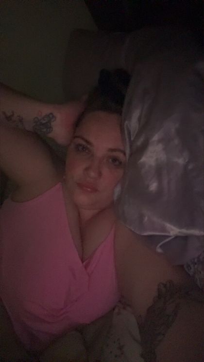topheavyphilly OnlyFans picture