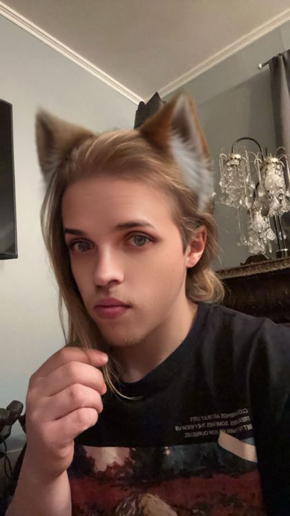 sexyeitherway OnlyFans picture