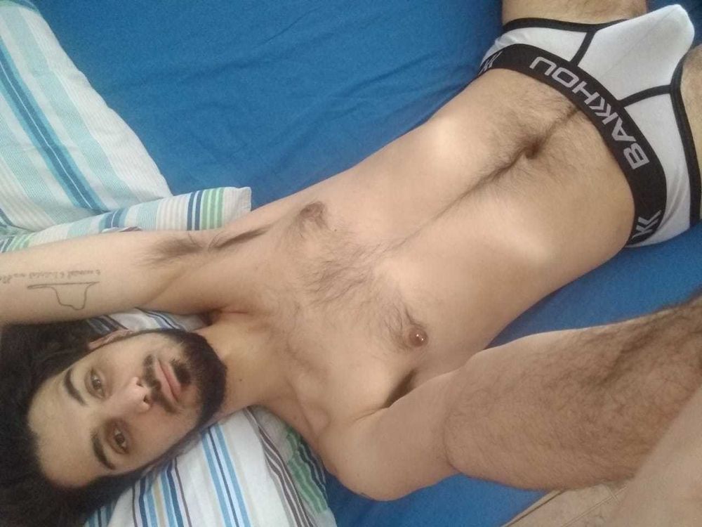 mascarade_alpha OnlyFans profile picture