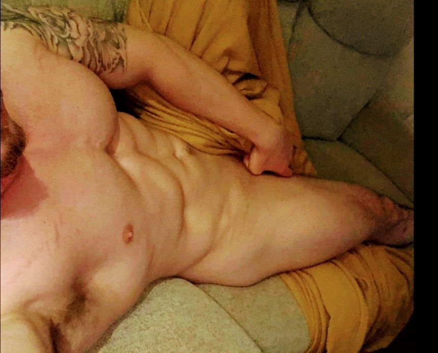 hardtomxxx OnlyFans profile picture