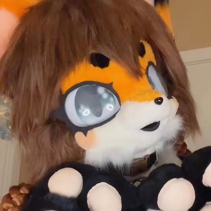 emberstarfur OnlyFans picture