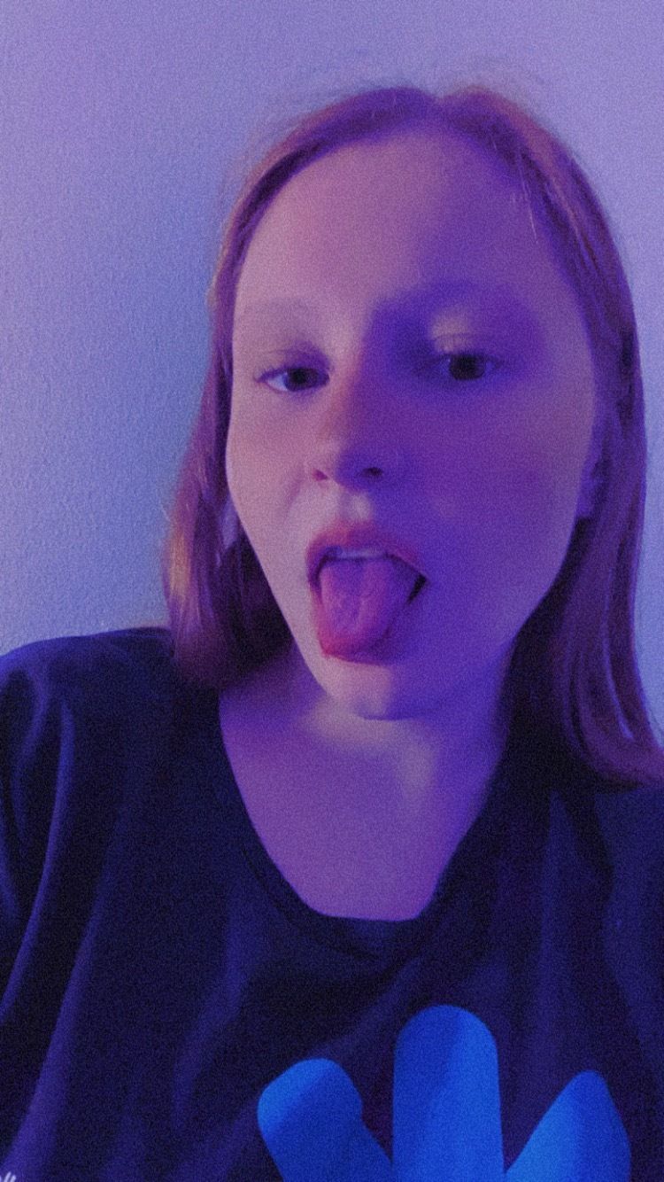 hotginger7 OnlyFans profile picture