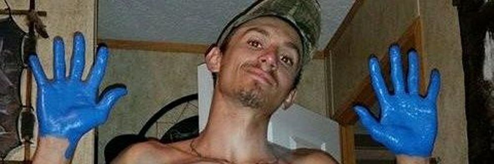 mikie19 OnlyFans profile picture