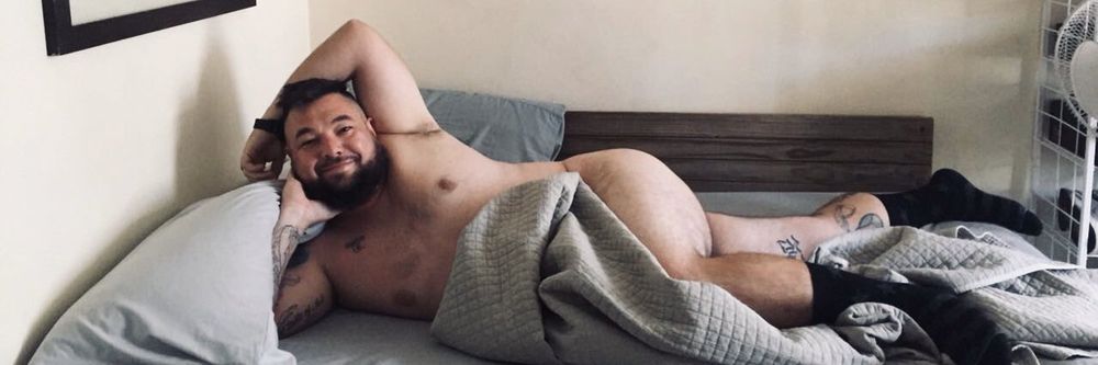byjono OnlyFans profile picture