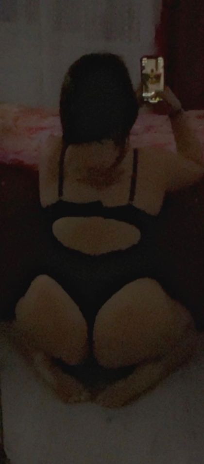 evaxxx7 OnlyFans picture