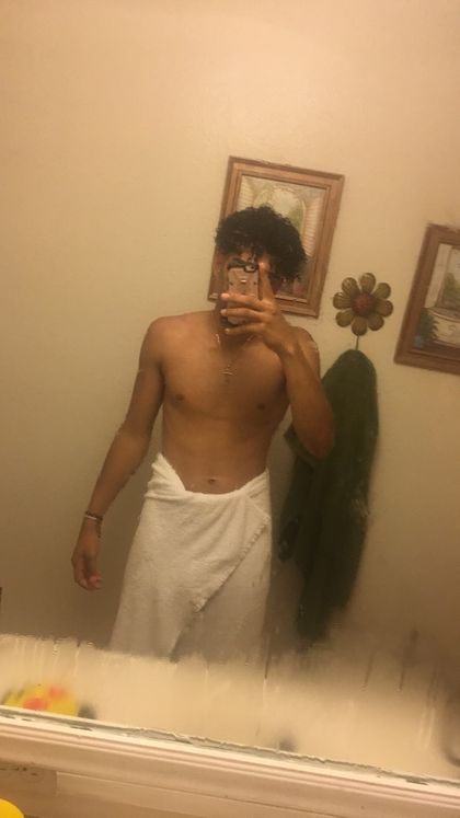 yung_daddy OnlyFans picture