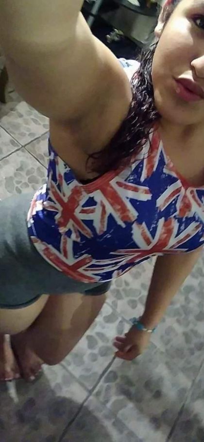 childishhotfeet OnlyFans picture