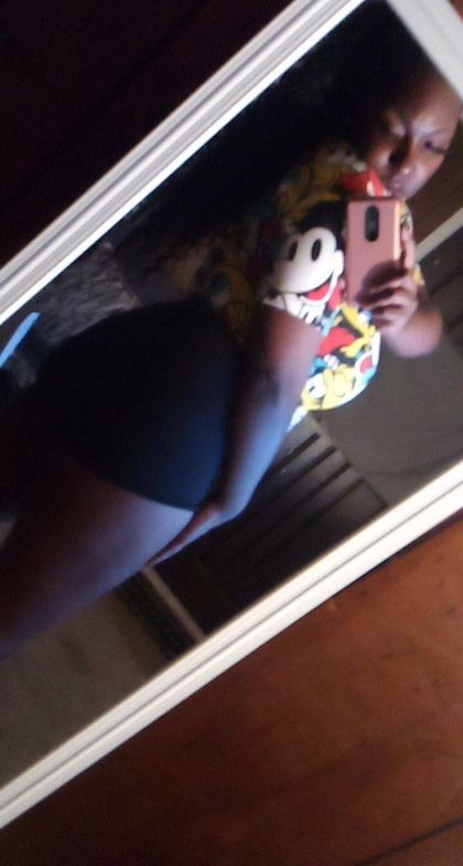 hotchocolate4you OnlyFans picture