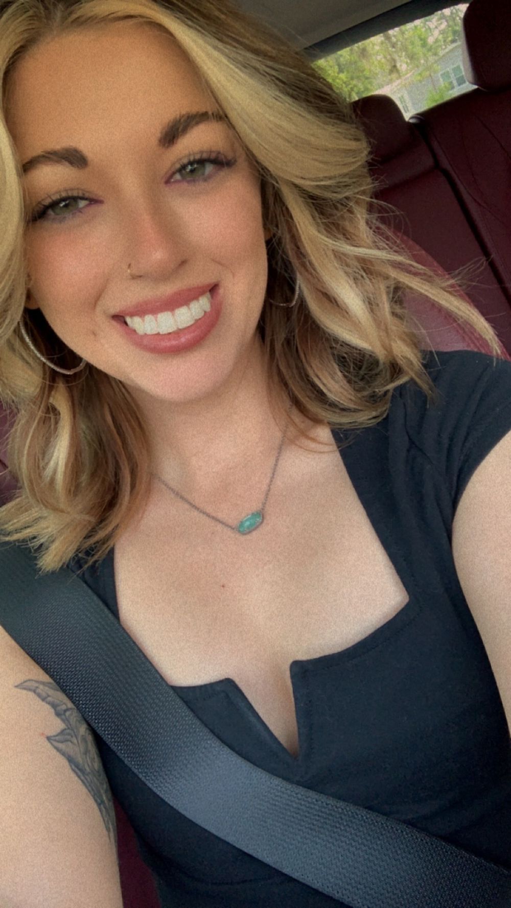littlemrs.nelle OnlyFans profile picture
