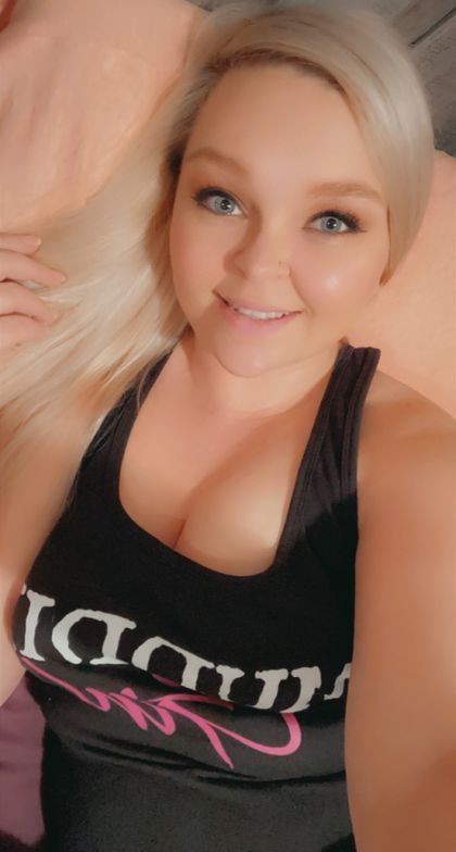 lilbitofhurricane OnlyFans picture