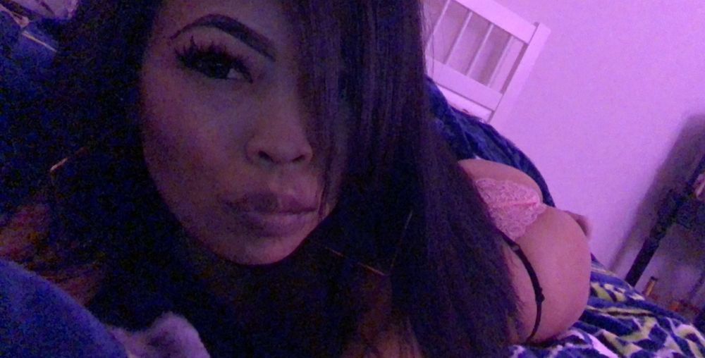 aprylbunnielove OnlyFans profile picture