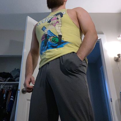 sidvonengeland OnlyFans picture