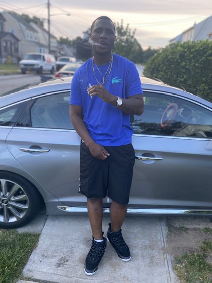 swaggthehustla OnlyFans picture