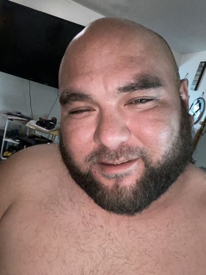 prettiitoes21 OnlyFans picture