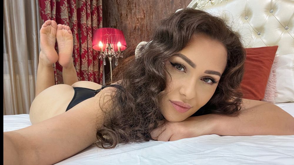 karinawinters OnlyFans profile picture