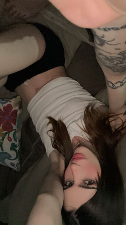 mora_santini OnlyFans picture