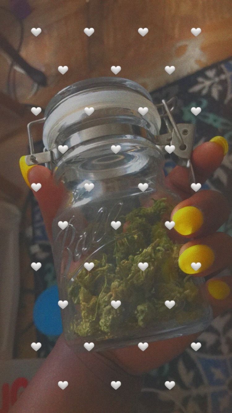 itzdiamondluv OnlyFans profile picture