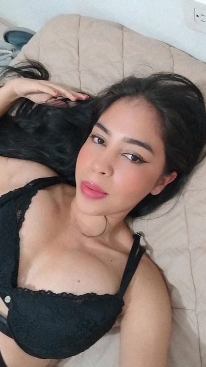 u223742943 OnlyFans picture