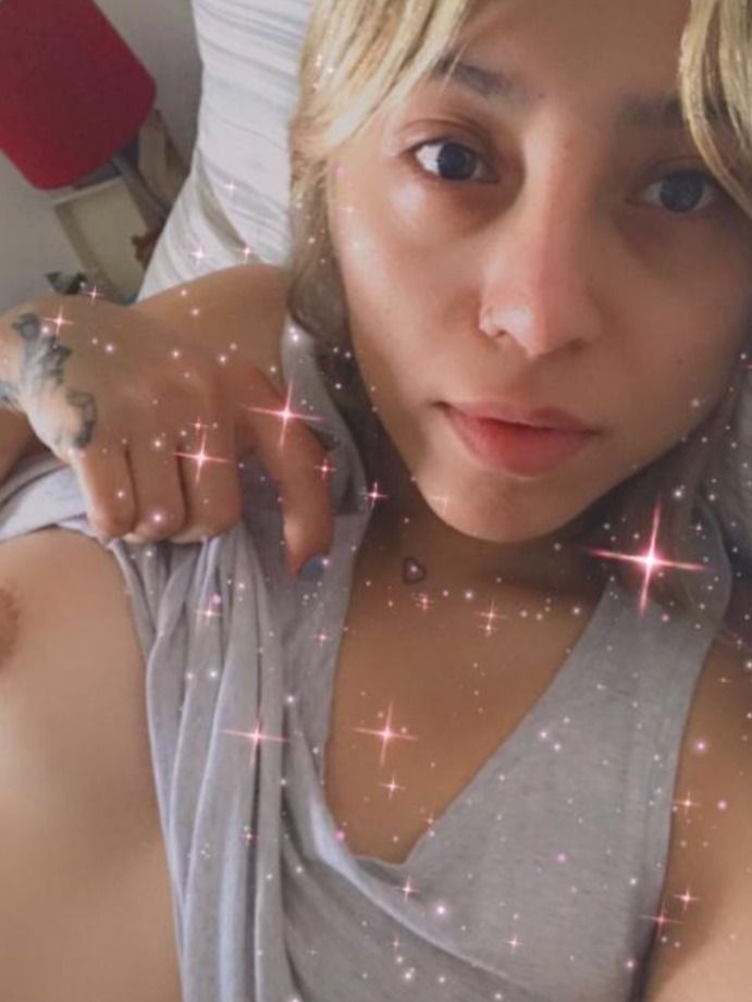 realmexicanqueen OnlyFans profile picture