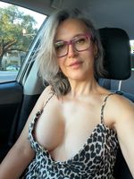Isabelladel_rio