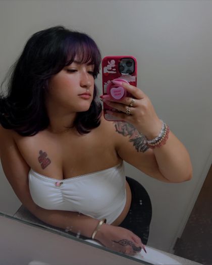 ethereal_pisces OnlyFans picture