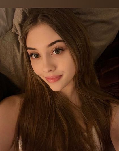 f_iona OnlyFans picture