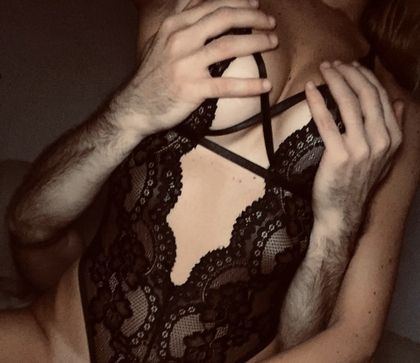 secretspicycouple OnlyFans picture