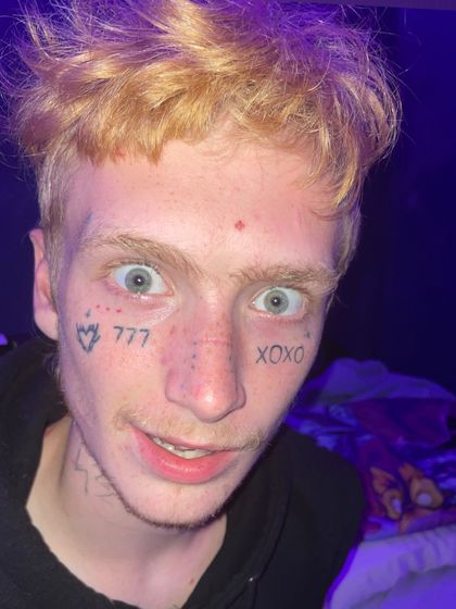 boogersdead OnlyFans picture