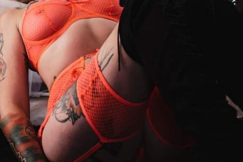 diamondsexysoles OnlyFans profile picture