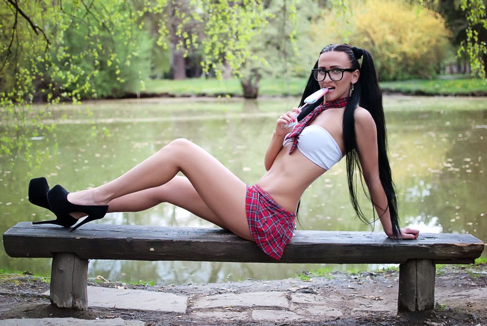zuzanarossi OnlyFans profile picture