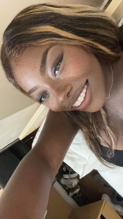 babyblackchina OnlyFans picture