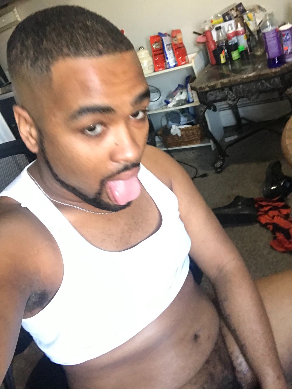 yofavoriteprettyboy OnlyFans profile picture