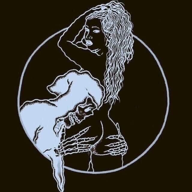 amiraum OnlyFans profile picture