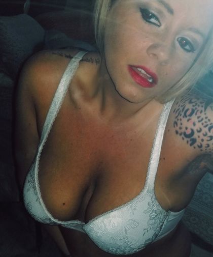 naughtyvixenstiletto OnlyFans picture