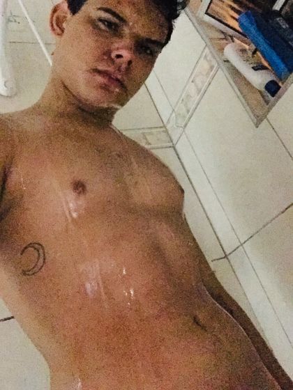 marcittolucena OnlyFans picture