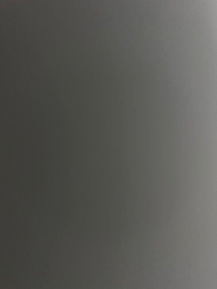fonem_grave OnlyFans profile picture