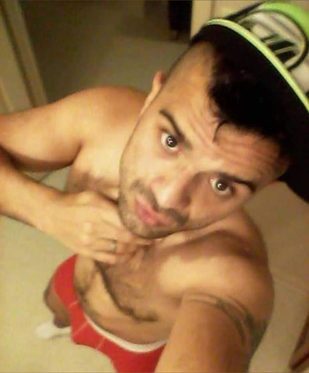 cajunotter420 OnlyFans profile picture