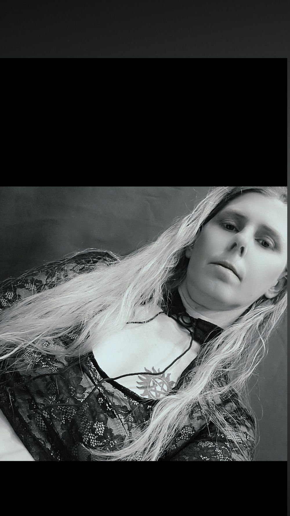 evilredqueen OnlyFans profile picture