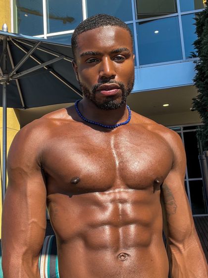 thebrazilianfantasy OnlyFans picture