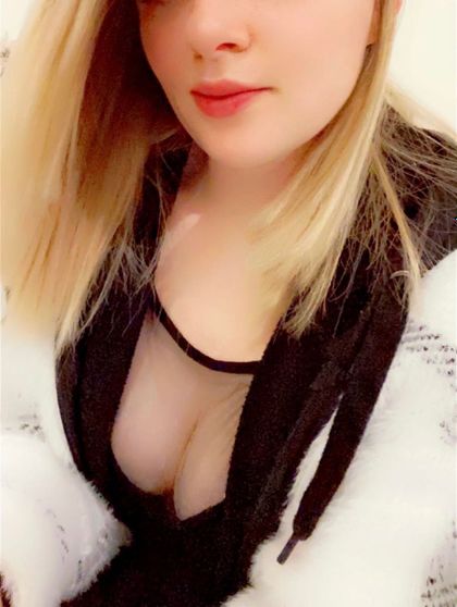 auroraalchemyvip OnlyFans picture