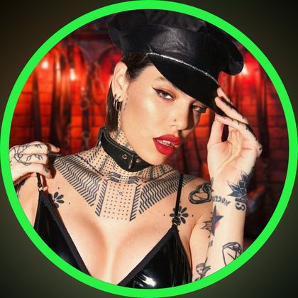 anadevinvip OnlyFans picture